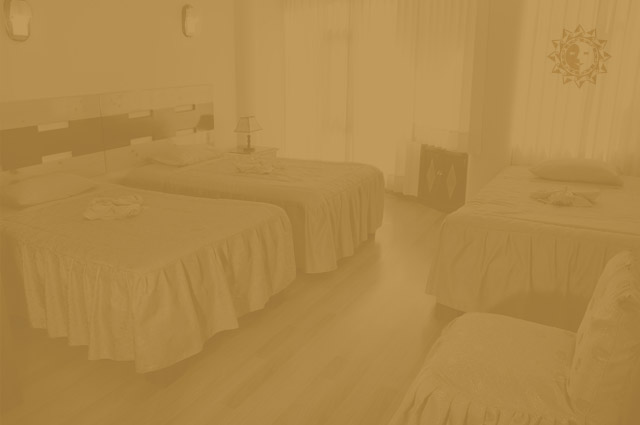 Hotel en Juliaca